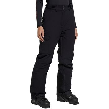 Animal Pantalones Glaze para mujer