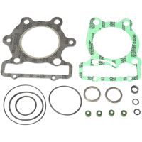 kit junta superior honda xl 250 s athena