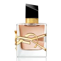 yves saint laurent eau de parfum perfumes mujer
