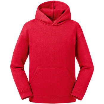 Jerzees Schoolgear Jersey R266B para niña