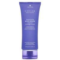 Alterna Caviar Anti-Aging Restructuring Bond Repair Leave-In Overnight Serum 100ml