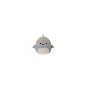 Peluche Squishmallows 20 Cm W18 B - Modelos Surtidos
