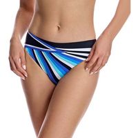 ory banador w251057 para mujer