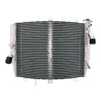 refrigerador motor kawasaki zx-6r 98-99 agua