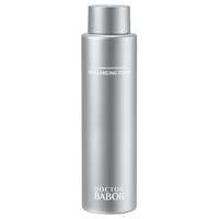 babor doctor babor rebalancing toner 200ml