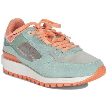 Gioseppo Zapatillas 74947BLUE para mujer