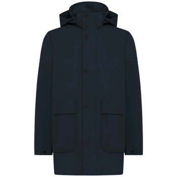 Roberto Ricci Designs Parka Giubbino para hombre