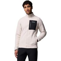 columbia polar jasper ridge para hombre
