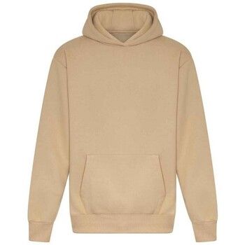 Awdis Jersey JH120 para mujer