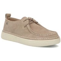 filippo zapatos dp760426be para mujer