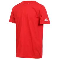 adidas camiseta bos para hombre