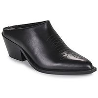 ikks sandalias b180005 para mujer