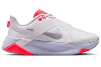 nike hybrid rn mujer