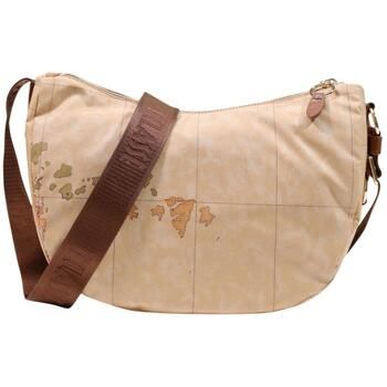 Alviero Martini Bandolera L LG04 S578 para mujer