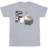 disney camiseta bi54418 para nino