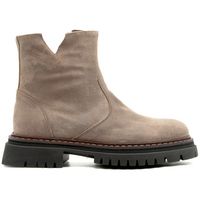 jackal milano botines golden jackal 0628 polacco para mujer