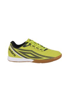 Zapatilla De Fútbol Sala Umbro Sala Br Liga MKP