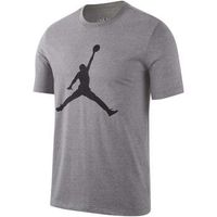 nike camiseta cj0921-091 para hombre