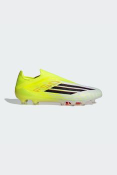 adidas F50 Elite Ag - Botas Fútbol Tacos Hombre MKP