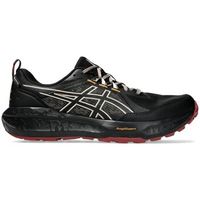 asics zapatillas gel-sonoma 8 gtx para hombre