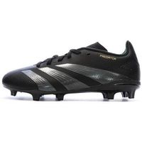 adidas zapatillas de futbol predator league fg para nino