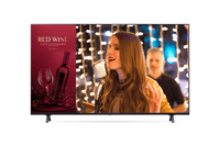 lg 50 50un640s0ld lcd 4k ultra hd
