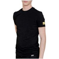 dsquared tops y camisetas t-shirt e polo para nina