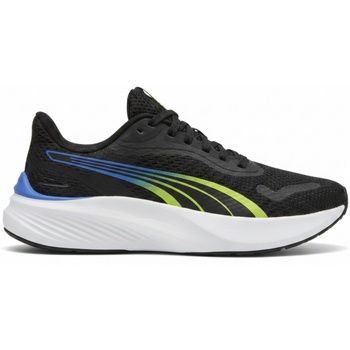 Puma Zapatillas - para niña