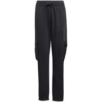 adidas pantalones utility para nino