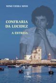 confraria da lucidez