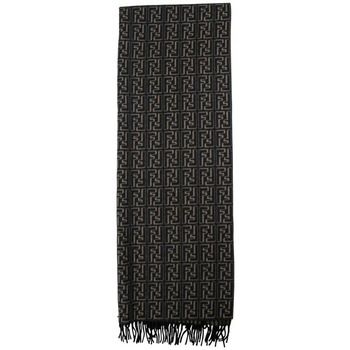 Vintage Bufanda - para mujer