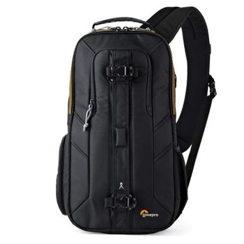 Lowepro Slingshot Edge 250 AW Mochila para Cámara