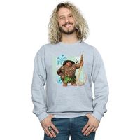 disney jersey bi40338 para hombre
