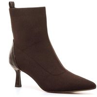 maria mare botines noli para mujer