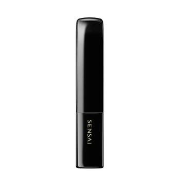 Sensai Labiales Lasting Plump Holder Carcasa Barra De Labios