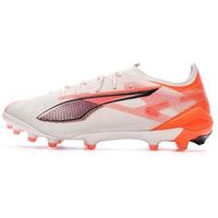 puma zapatillas de futbol ultra 5 ultimate ag para hombre