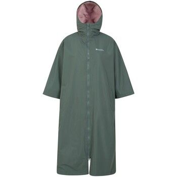 Mountain Warehouse Abrigo L MW1605 para mujer
