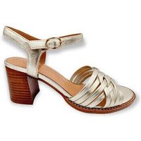karston sandalias lianny para mujer