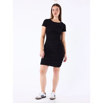 Project X Paris Vestido - para mujer