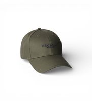 hackett london para hombre hm0400074 gorra contrast brand verde osfa casual algodon
