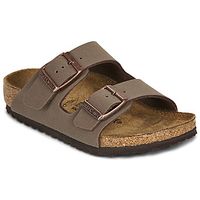 birkenstock sandalias nina arizona kids para nina