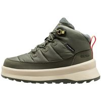 helly hansen zapatillas altas winter bliss para mujer