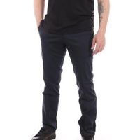 lee pantalon chino slim para hombre