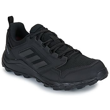 adidas Zapatillas de senderismo TERREX TRACEROCKER 2 GTX para hombre