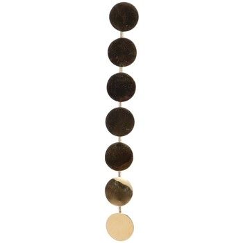 Luna Collection Pendientes 80048 para mujer
