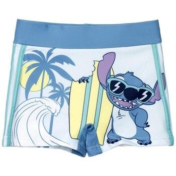 Stitch Bañador 2900002177 para niño