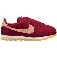 nike deportivas moda cortez para mujer