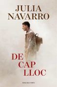 de cap lloc