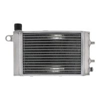 refrigerador motor aprilia rsv 1000 r tuono agua derecha