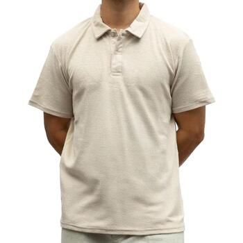 Paname Brothers Polo Polo para hombre